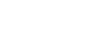 BetPkr