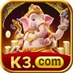 TOT55 Game