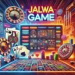 Jalwa99