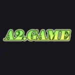A2PKR Game