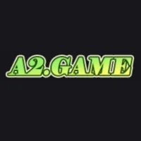 A2PKR Game