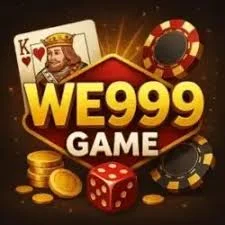 WE999 Game Download New Earning App For Andriod