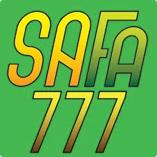 Safa777 Game Download Apk version For Android