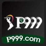 p999 game