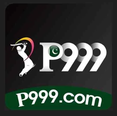 P999 Game Download New Earning App Free For Android