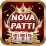 NovaPatti