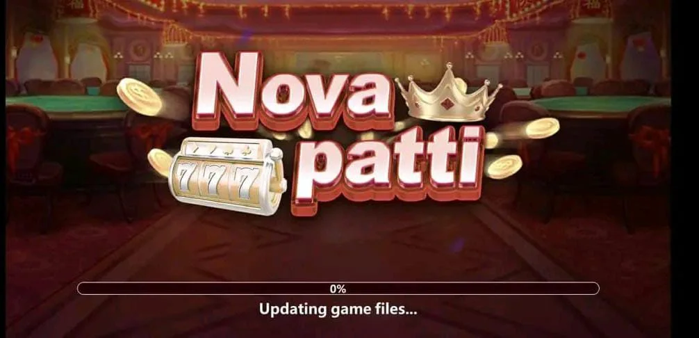 Nova Patti