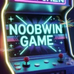 Noobwin
