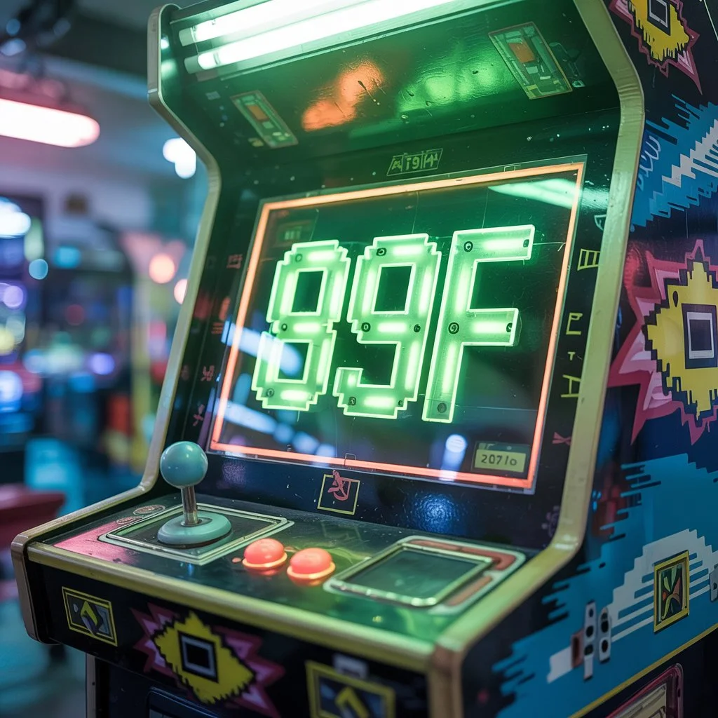 89f game