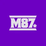 M87 Game