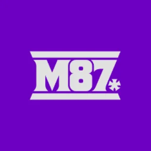 M87 Game