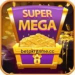 Super Mega