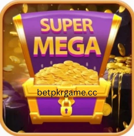 super Mega