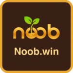 Noobwin Game