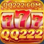 QQ222 Game