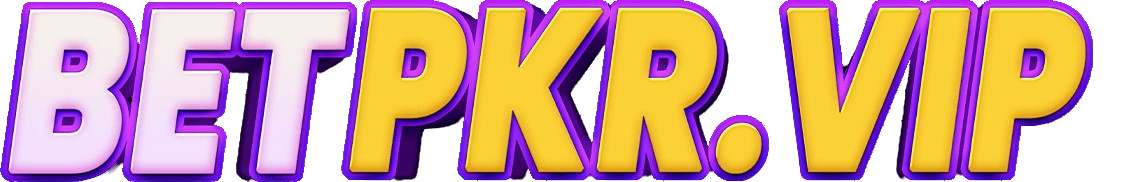BetPkr