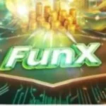 FUNX 88