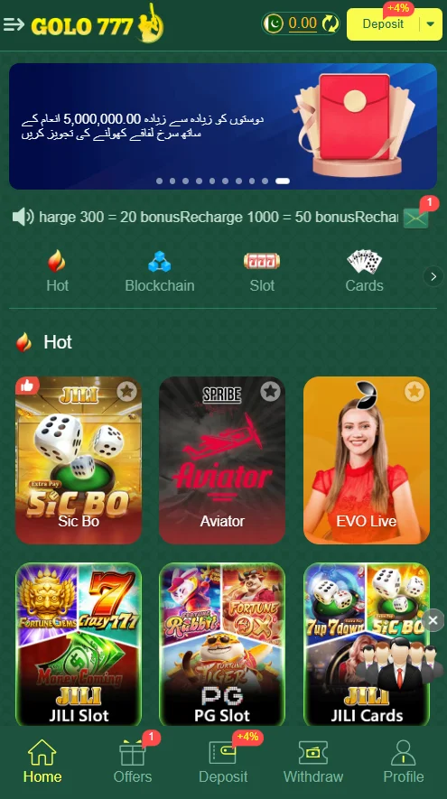 Super 9T9