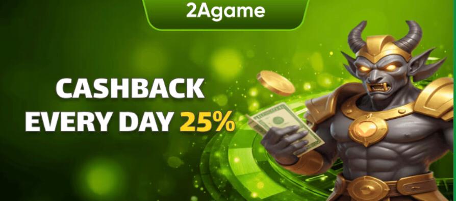 JQ777 Game