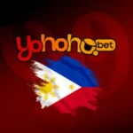 Yoyoho bet
